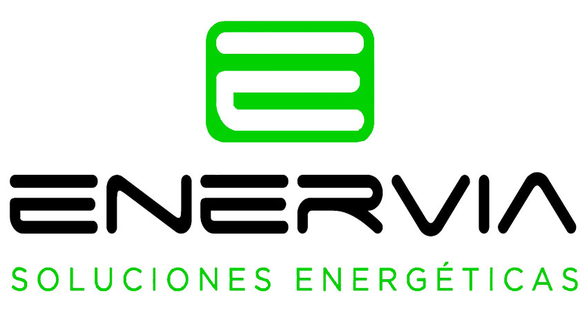 Enervia Valencia