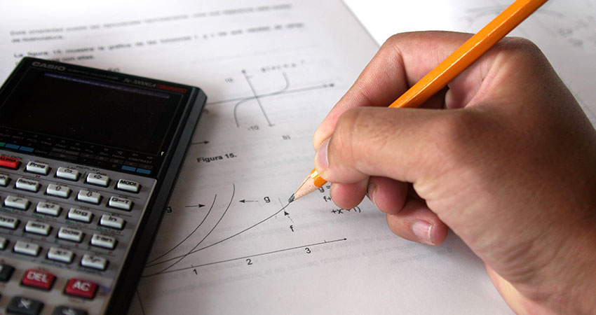 asesoramiento técnico