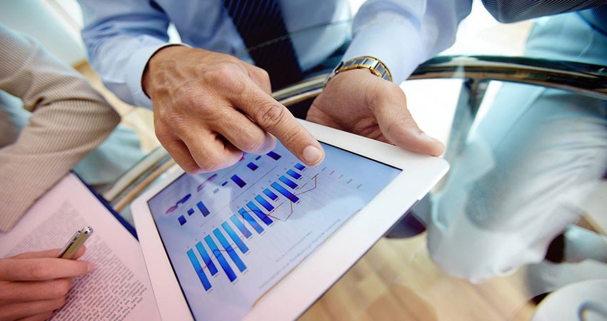 asesoramiento técnico enervia