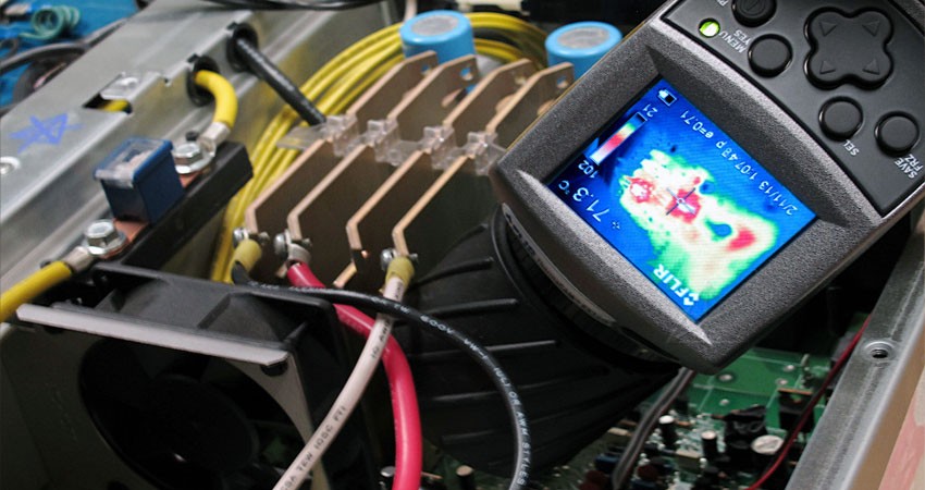 reparacion sai valencia