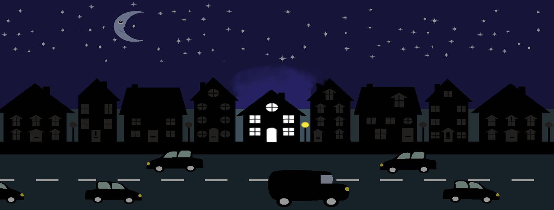 mantenimiento sai valencia