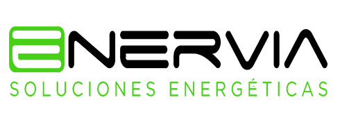 reparación sai en valencia