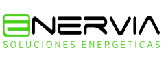 ENERVIA Soluciones Energéticas