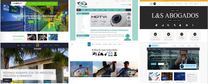 soluciones informáticas