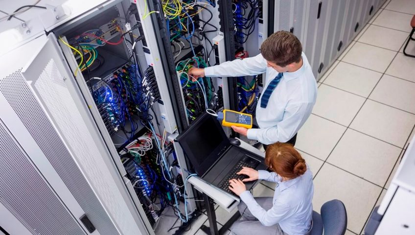 escala tu sai valencia