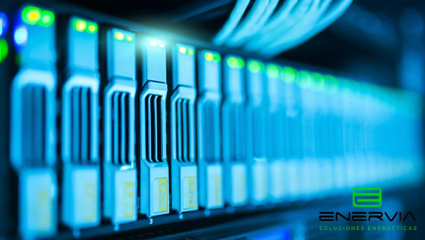 desmintiendo mitos sai