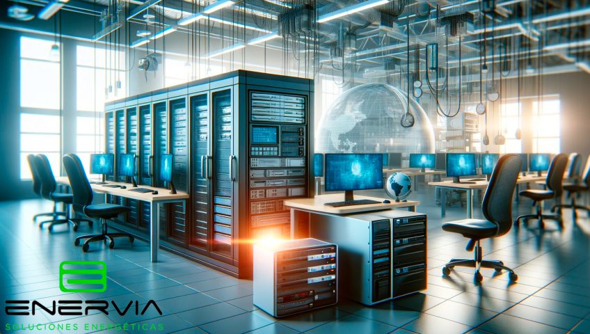 guia sais pymes 2024