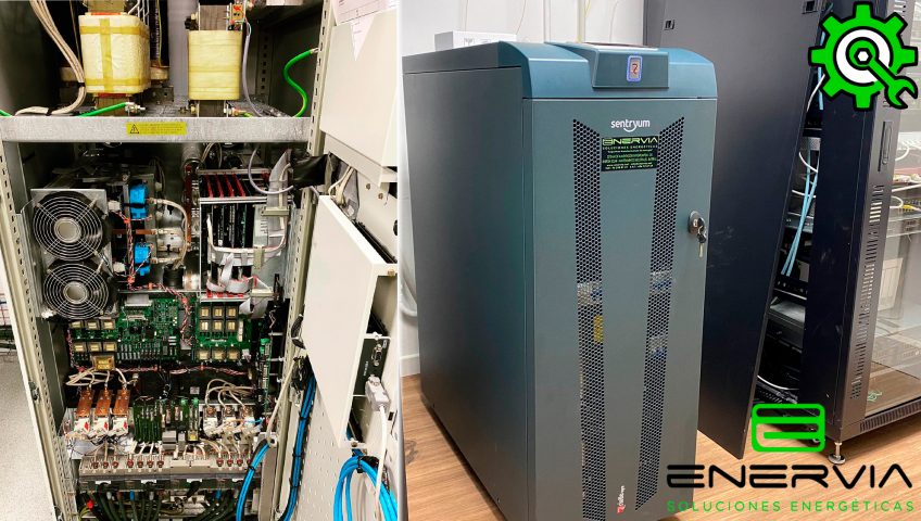 cinco errores comunes