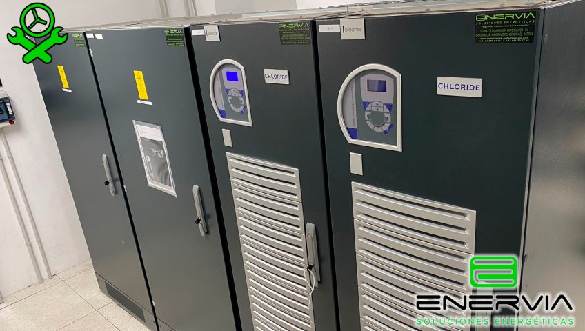 mantenimiento_regular_sai