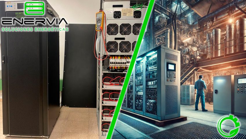 sai_ambiente_industrial