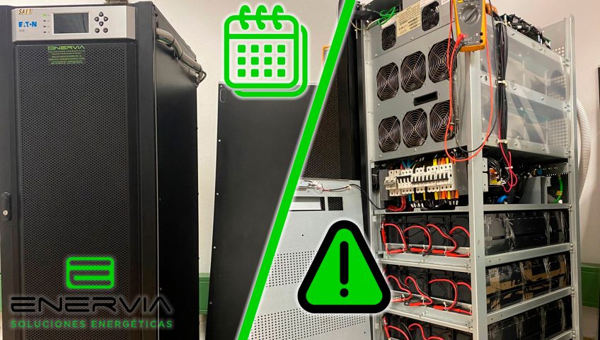 estrategias_mantenimiento