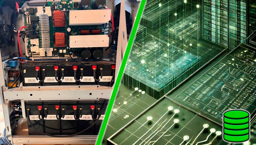 Protección de Datos Sensibles en Empresas