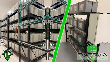 Últimas Innovaciones en SAI: ¿Qué Esperar en el Futuro?