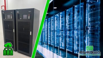 data_centers
