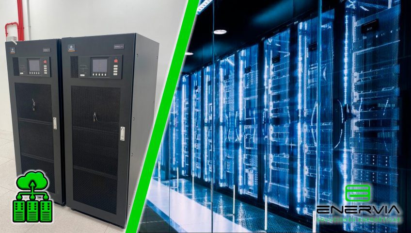 data_centers
